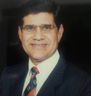 Dr. Satish Sharma