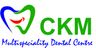Ckm Multispeciality Dental Centre