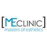 Me Clinic-Masters Of Esthetics