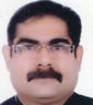 Dr. Sunil Sahi