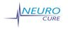 Neuro Cure And Nandi Diagnostic Centre