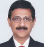 Dr. Prabhakar Veturi