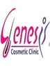 Genesis Cosmetic Surgery & Hair Transplant Centre