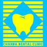 Chanda Dental Clinic