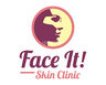 Skin Health Clinic
