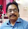 Dr. Ashok Bhole