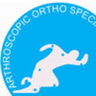 A.o. Speciality Clinics's logo