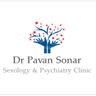 Dr Pavan Sonar Sexology And Psychiatrist Clinic
