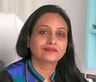 Dr. Sadhna Vishnoi