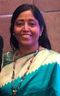 Dr. Madhulika Sahai
