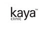 Kaya Clinic