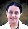 Dr. Sowmya Prashanth