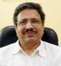 Dr. Ashit Mehta