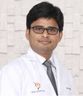 Dr. Praveen P