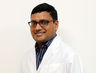 Dr. Rinkesh Bansal