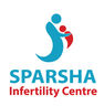 Sparsha Infertility Centre