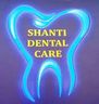 Shanti Dental Care