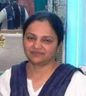 Dr. Deepti Govila