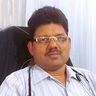 Dr. R. Yadav