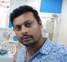 Dr. Vinay Shetty