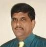 Dr. Ravi Challa
