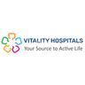 Vitality Hospital