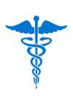 Shreeyash Orthopaedic & Joint Replacement Center's logo