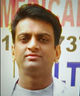 Dr. Raman Jain