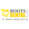Roots Dental Clinic