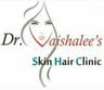 Dr Vaishalee Kirane's Skin & Hair Clinic