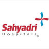 Sahyadri Super Speciality Hospital