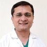 Dr. Arvind Sethi Dr. Arvind Sethi