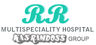 R R Multispeciality Hospital