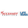 Wockhardt Hospital's logo