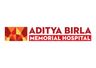 Aditya Birla Memorial Hospital's logo