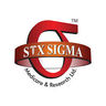 Six Sigma Hospital's logo