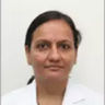 Dr. Shashi Kala Jain