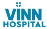 Vinn Hospital