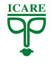 Icare Eye Hospital's logo