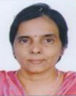 Dr. Jyotsna Nadkarni