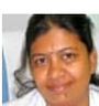 Dr. Amirneni Kavitha