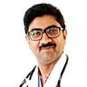 Dr. Brajesh Mishra
