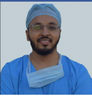 Dr. Yusuf Saifee