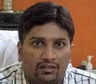 Dr. Sandeep Prabhu