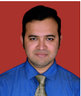Dr. Hitesh Singhavi