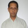 Dr. Kishore Shetty