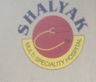 Shalyak Hospital