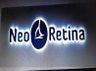 Neo Retina Clinic