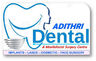 Adithri Dental & Maxillofacial Surgery Centre