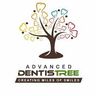 Advanced Dentistree